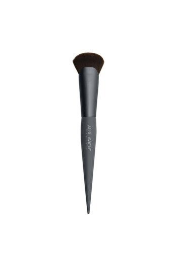 Alix Avien Fondöten Fırçası - Foundation Brush