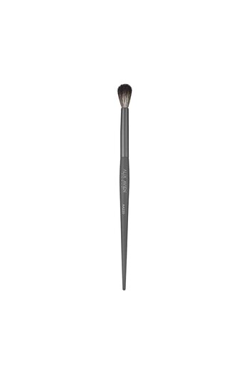 Alix Avien Wide Structure Eyeshadow Blending Brush - Dome Blending Brush Aa220