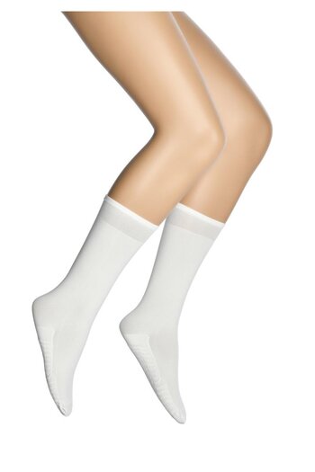 Dore Çorap Women's Massage Socks
