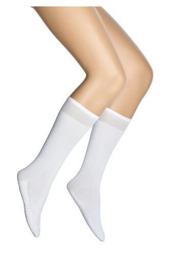 Dore Çorap Women's Massage Socks
