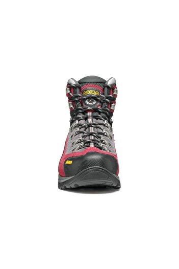 Asolo DRIFTER I EVO OUTDOOR KADIN BOT