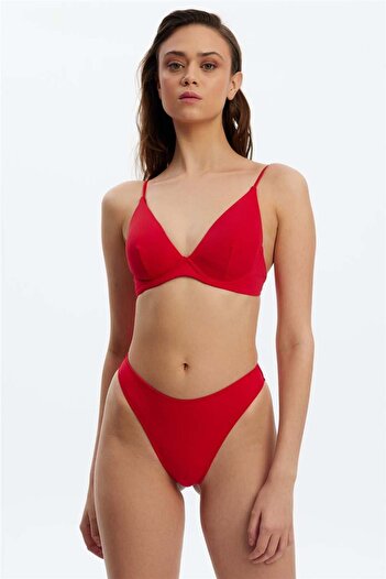 Louren MM8533  STRİNG