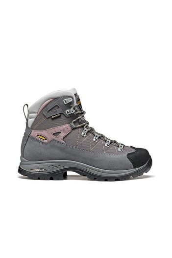 Asolo FİNDER GTX OUTDOOR KADIN BOT