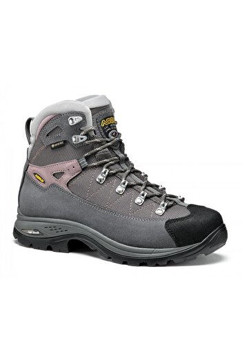 Asolo FİNDER GTX OUTDOOR KADIN BOT