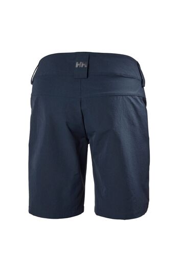 Helly Hansen Qd Kadın Kargo Şort