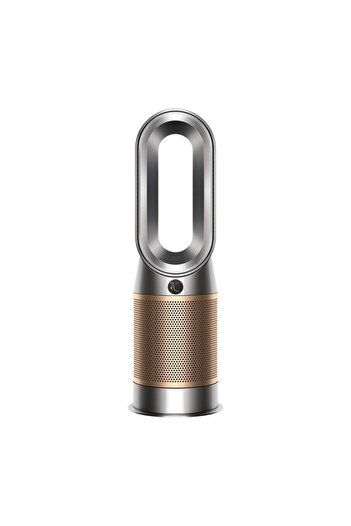 DYSON Hot+Cool Formaldehyde Purifier