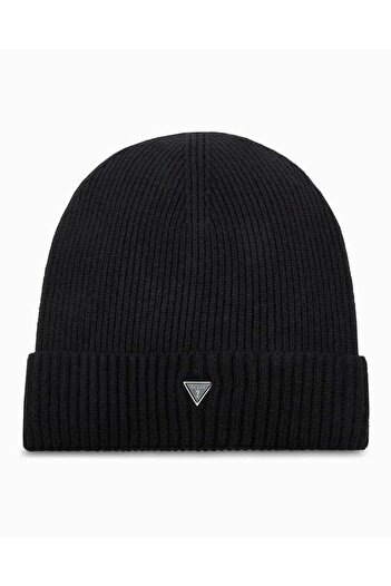 Guess Beanie