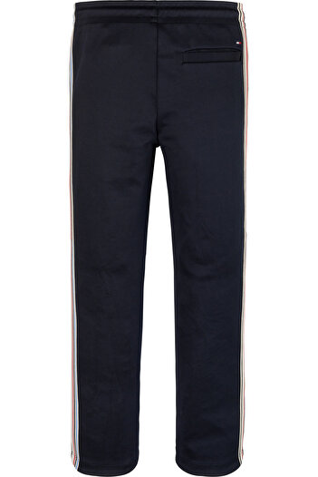 Tommy Hilfiger Signature Tape Joggers