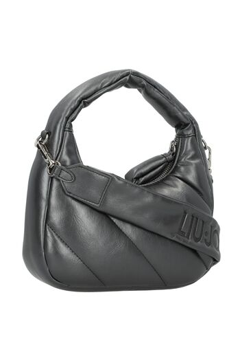 Liu Jo Felce Shoulder Bag 26 cm