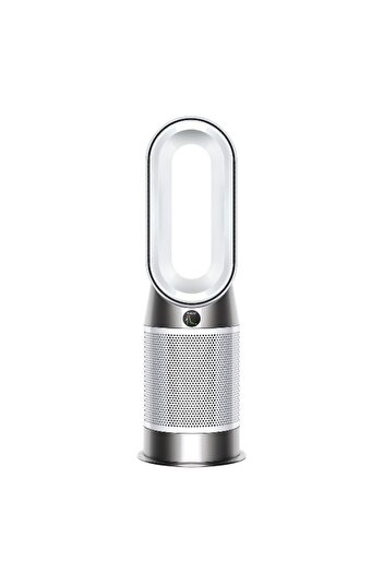 DYSON Remote Control Hot and Cool Purifier Fan Heater 454856-01
