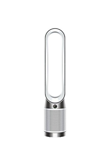 DYSON Hepa Filter Remote Control Pure Cool Air Purifier 454842-01