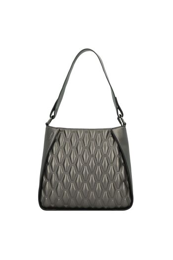 GABOR Benira Shoulder Bag 29.5 cm