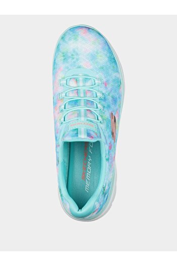SKECHERS Summit Women's Shoes 149132 -Tqmt