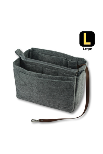 AGUELLE STYLE Women's Bag Organizer (Penelope)