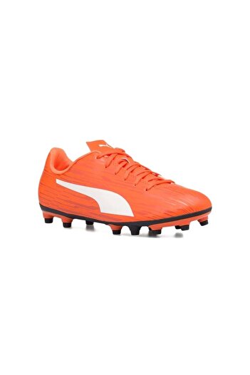 Puma Rapido Iii Fg/ag Erkek Krampon 106572
