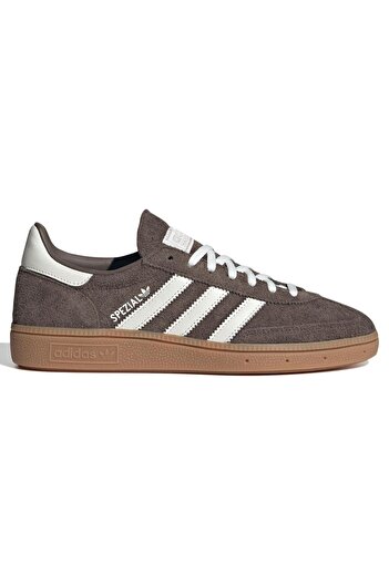 adidas Tenis Spezial pentru handbal If6490