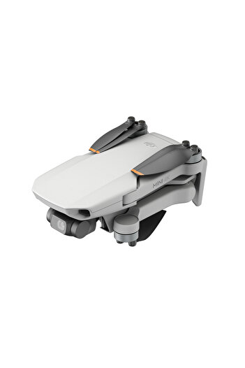 DJI Mini 4K Fly More Combo | Türkiye Karacasulu Garantili |