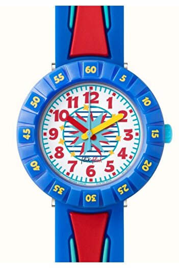 Flik Flak WILD SAILOR