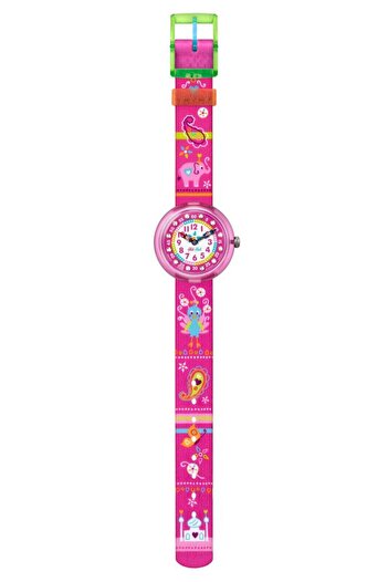 Flik Flak SUMMER COLORS