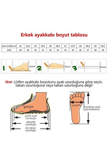 TRAJE DEN Sevimli Ayı Su Geçirmez Rahat ve Sıcak Peluş Kaplı Kayma Önleyici