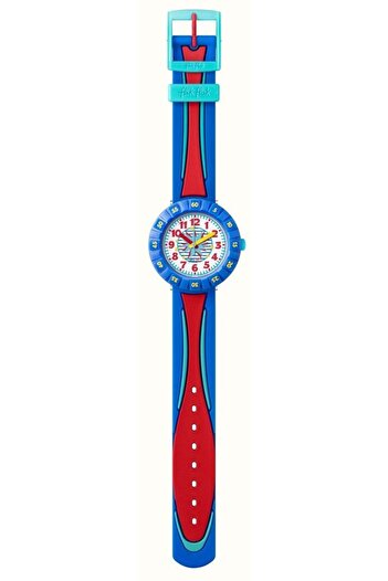 Flik Flak WILD SAILOR