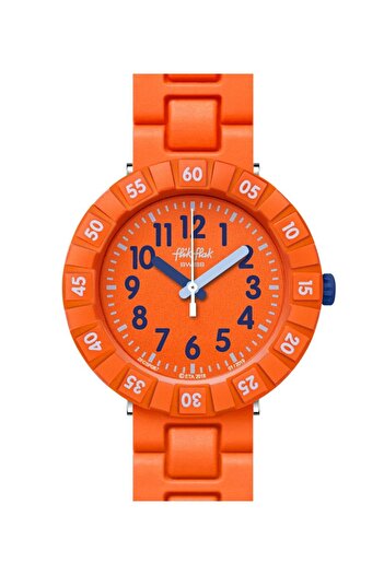Flik Flak SOLO ORANGE