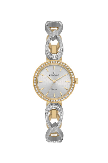 Essence D962.230 Wristwatch