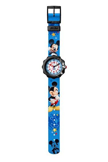 Flik Flak MICKEY MOUSE