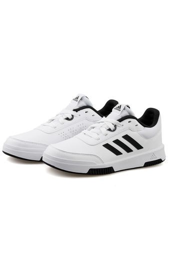 adidas Tensaur Sport 2.0 K Youth Running Shoes Gw6422 White