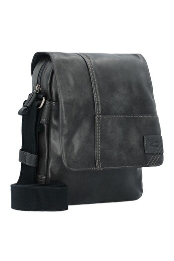 Camel Active Laos shoulder bag 20 cm