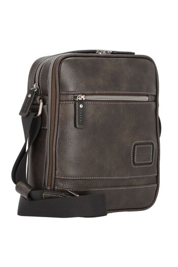 Picard Breakers shoulder bag 20 cm