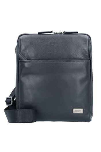 Bric's Torino shoulder bag leather 22 cm