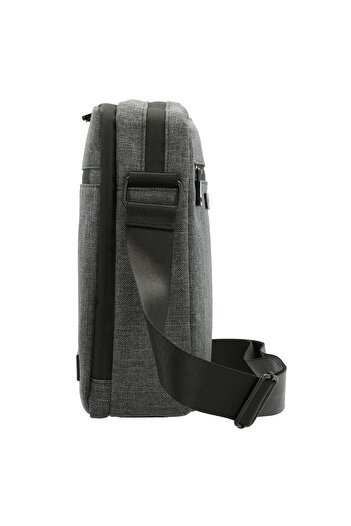 Picard Go Umhängetasche 21 cm