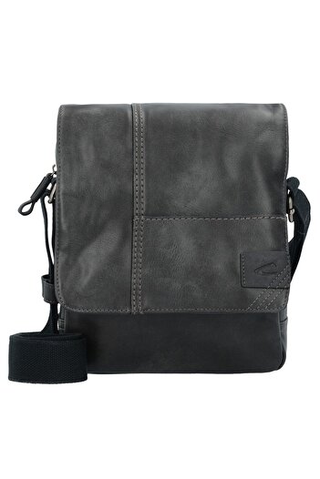 Camel Active Laos shoulder bag 20 cm