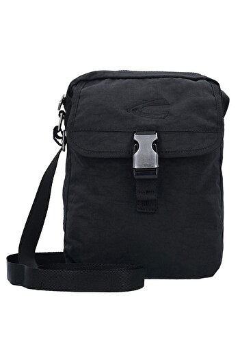 Camel Active Journey Umhängetasche 21 cm