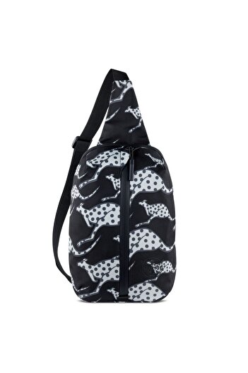Chiemsee Jump N Fly Shoulder bag 22 cm