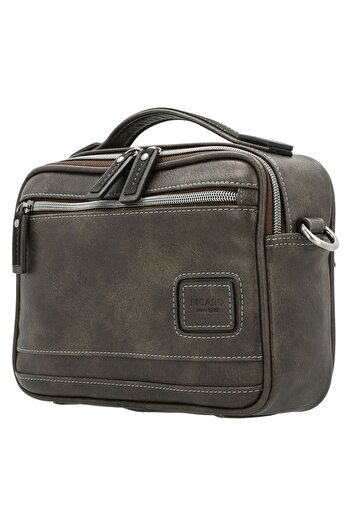 Picard Breakers Shoulder bag 23 cm