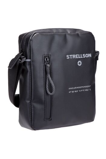 STRELLSON Stockwell 2.0 Marcus shoulder bag 21 cm