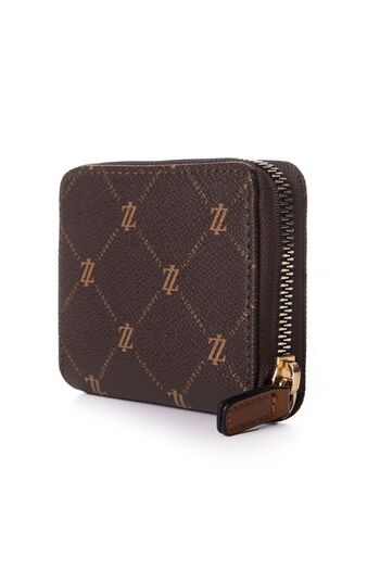 Lazarotti Palermo wallet 11 cm