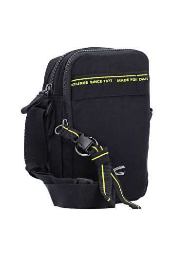 Camel Active Spirit Shoulder bag 13 cm