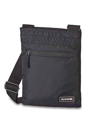 Dakine Jive shoulder bag 20 cm
