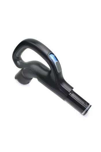 Electrolux Ultracaptic Zucdeluxtr Hose Grip (347355745)
