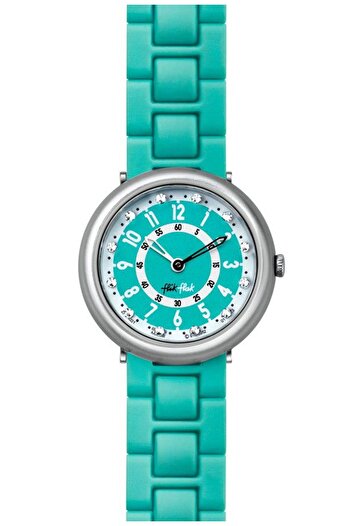 Flik Flak SOLA GREEN