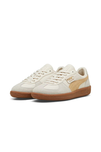 Puma Palermo Unisex Günlük Spor Ayakkabı Sneaker Renkli