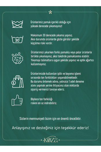 Koza Mix towel Balıksırtı Desenli Çift Taraflı Koltuk Örtüsü-şalı Bej/bej 180 X 220 Cm