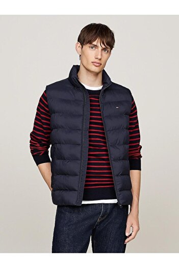 Tommy Hilfiger Mid Weight Vest