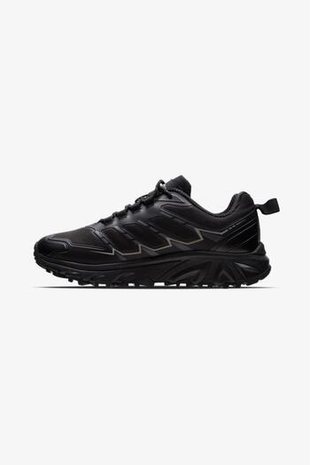 Lescon Armor Men's Waterproof Outdoor Shoes