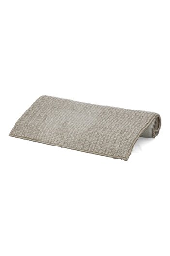 Dalton Woven Durable Rectangular Area Rug 61 x 92cm DALR2O021