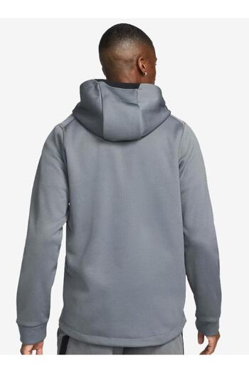 Nike M Np Tf Thrma Sphr Jkt Hd Fz Ανδρικό παλτό Dd2124-068