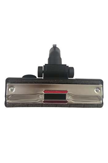 Magic Bags Ακροφύσιο απορροφητικού δαπέδου Rowenta Ro 1700-1799 Compacteo (347255759)